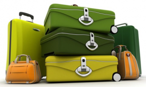 日本留学行李：衣物携带四大法则