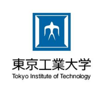 东京工业大学<a href='http://peixun163.cn/liuxue/tiaojian/' target='_blank'><u>日本留学申请条件</u></a>