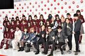 第67届NHK红白歌手大赛出场歌手正式发表